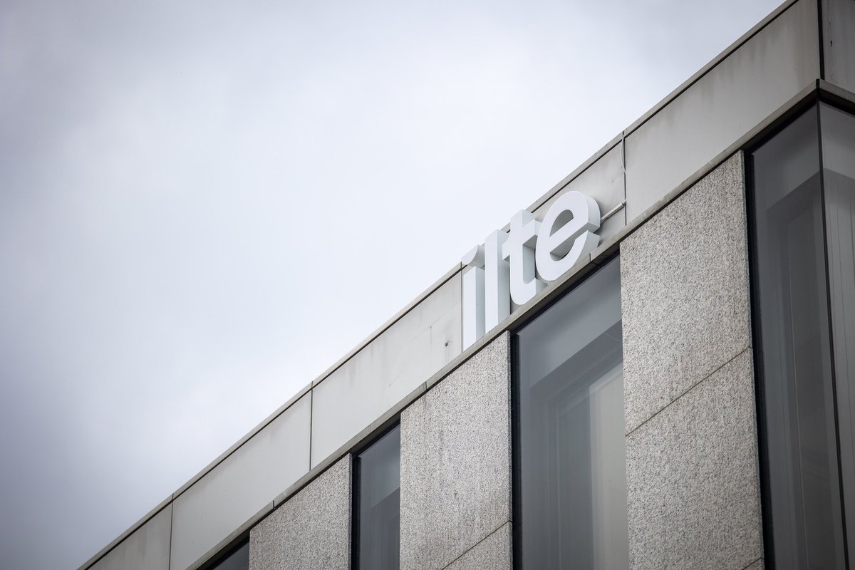 ILTE investuos 24 mln. eurų į privačios skolos fondą