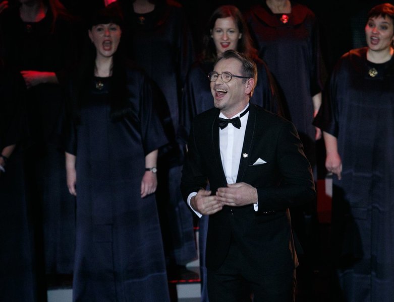 Marijonas Mikutavičius (nuotr. tv3 archyvo)   13