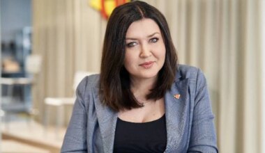 „AJ Produktai“: vertę kuria patikima komanda