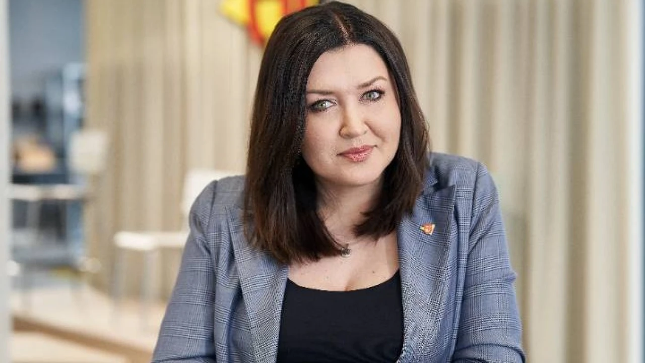 „AJ Produktai“: vertę kuria patikima komanda