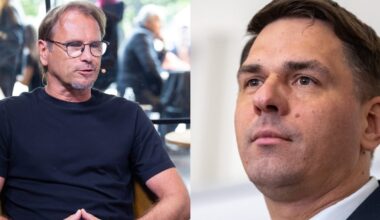Rimtą dėmę palikęs Ignoto Adomavičiaus interviu galutinai pakeitė Marijono Mikutavičiaus nuomonę