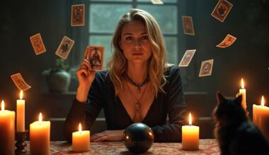 Taro kortų horoskopas spalio 29 dienai: Vėžiams – nusivylimas, Avinams – iššūkiai - Vakarų ekspresas