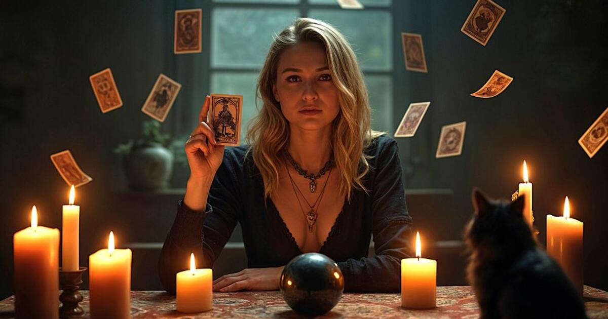 Taro kortų horoskopas spalio 29 dienai: Vėžiams – nusivylimas, Avinams – iššūkiai - Vakarų ekspresas