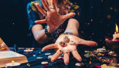 Taro kortų horoskopas spalio 28-ajai: Žuvims – atsinaujinimas, Mergelėms – nuotykiai - Vakarų ekspresas