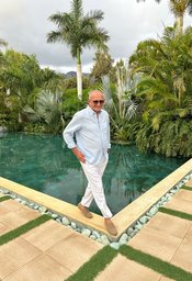 Romas Bubnelis (nuotr. asm. archyvo) 1