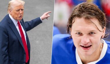 NHL klubas prikimš ruso kišenes rekordine suma
