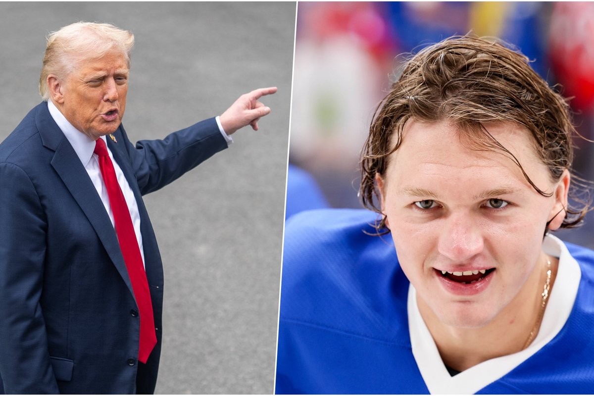 NHL klubas prikimš ruso kišenes rekordine suma
