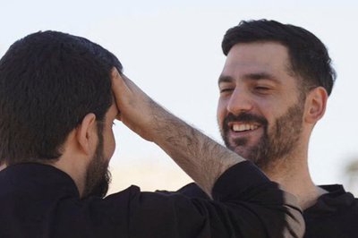 Paskelbtos pirmosios „Hamas“ paleistų įkaitų nuotraukos
