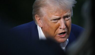 Atsakymas Putinui ir Jinpingui? Trumpas įsakė nedelsiant pradėti branduolinių ginklų bandymus