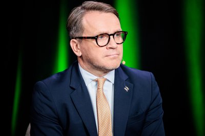 Marius Vaščega
