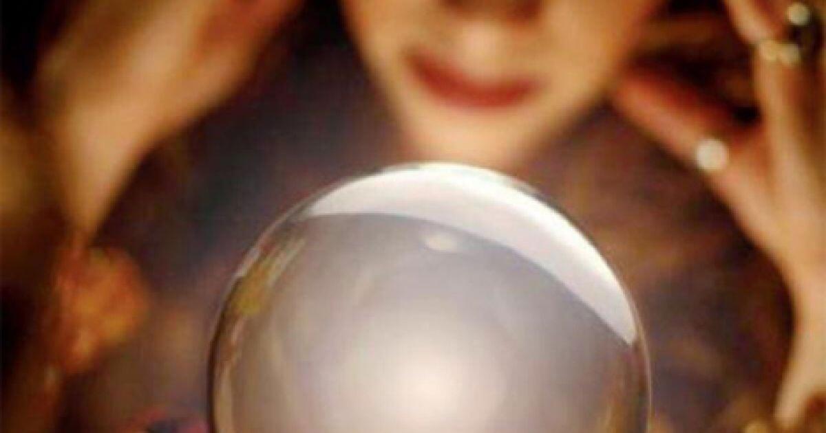 Taro kortų horoskopas spalio 27 dienai: Šauliams – pokyčiai, Svarstyklėms – rūpesčiai - Vakarų ekspresas