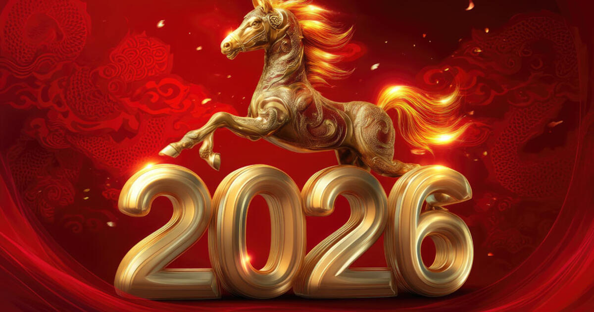 kiekvienas Zodiako ženklas – nuo Avino iki Žuvų susidurs su savo galimybėmis ir iššūkiais