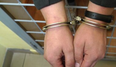 Paaiškėjo, kad Ukraina sulaikė britų instruktorių, įtariamą šnipinėjimu Rusijai