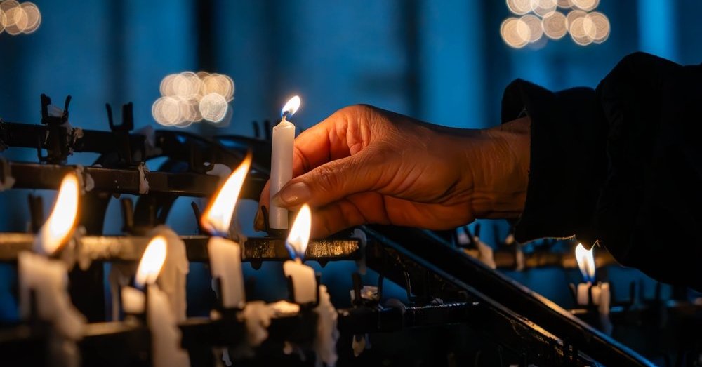 Skaitmeninis palikimas: kaip pasirūpinti mirusio artimojo socialinių tinklų paskyromis? | Verslas