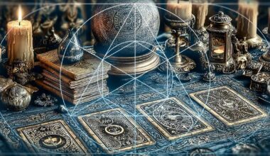 Taro kortų horoskopas spalio 30 dienai: Vėžiams – rūpesčiai, Mergelėms – pažanga - Vakarų ekspresas