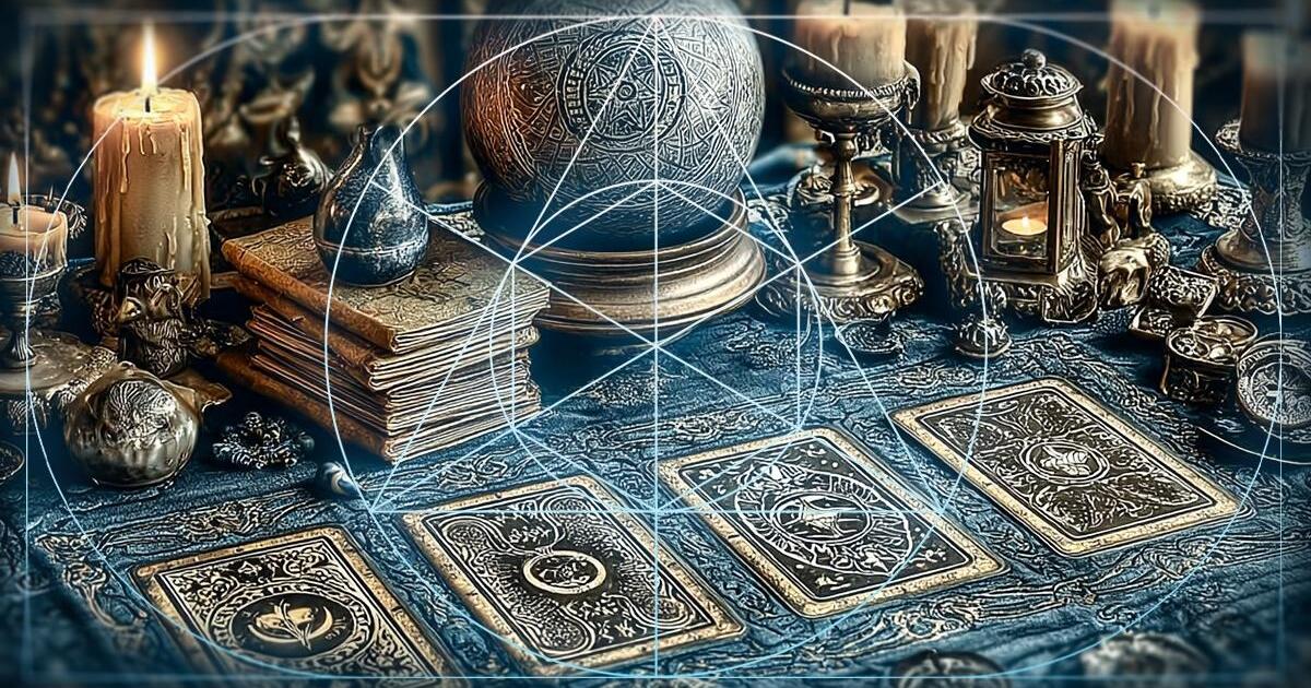 Taro kortų horoskopas spalio 30 dienai: Vėžiams – rūpesčiai, Mergelėms – pažanga - Vakarų ekspresas