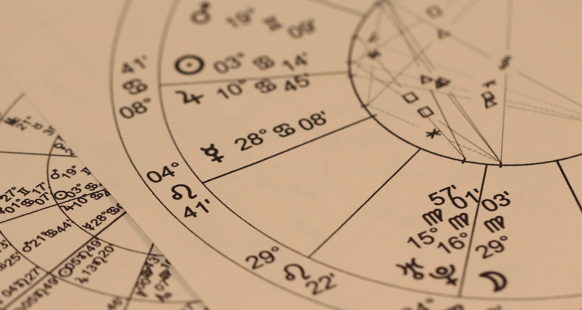 Penktadienio horoskopas (spalio 17 d.): trims Zodiako ženklams – netikėta sėkmė