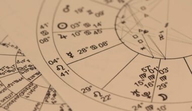 Penktadienio horoskopas (spalio 17 d.): trims Zodiako ženklams – netikėta sėkmė