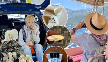 Iššūkis – pusmetį nieko nepirkti: štai kiek man pavyko sutaupyti | Verslas