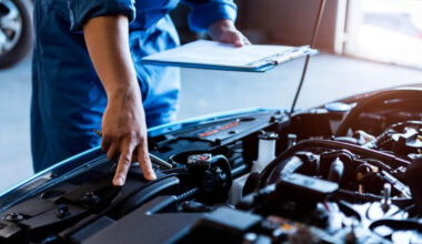 šie automobiliai – tikras nuostolis šeimos biudžetui