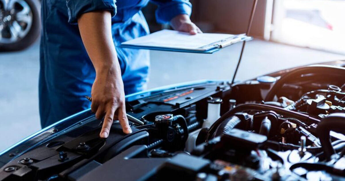 šie automobiliai – tikras nuostolis šeimos biudžetui