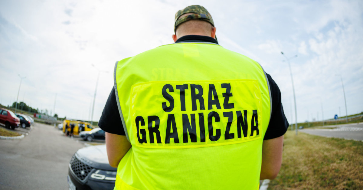 Atlaisvinus suvaržymus, beveik 100 000 jaunų ukrainiečių išvyko iš šalies - 15min.lt