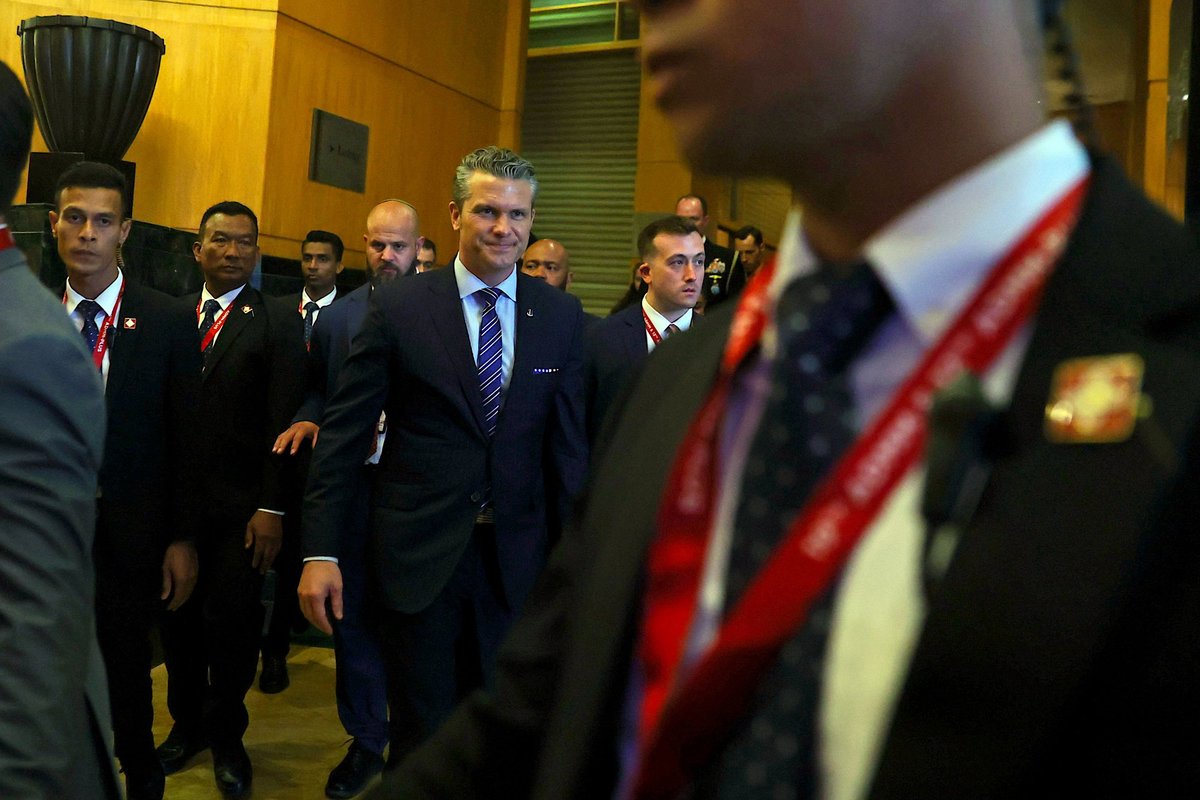 Kinija įspėjo JAV „atsargiai rinkti žodžius“