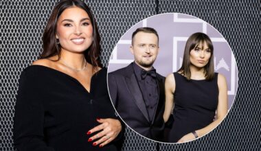 Aistė Katlerė – apie išlauktas slaptas vestuves ir kas pasikeitė po jų: tam nebėra prasmės