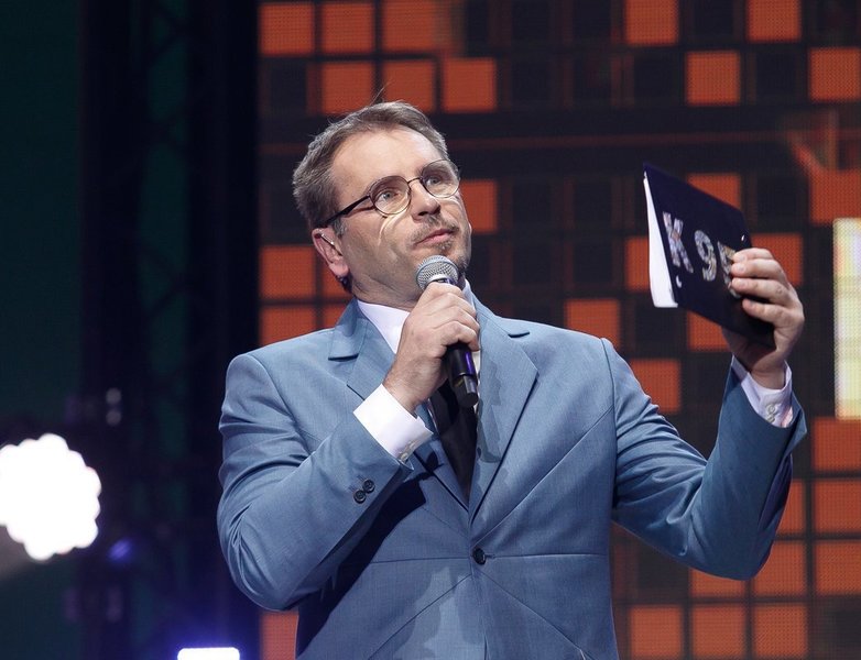 Marijonas Mikutavičius (nuotr. tv3 archyvo)   11