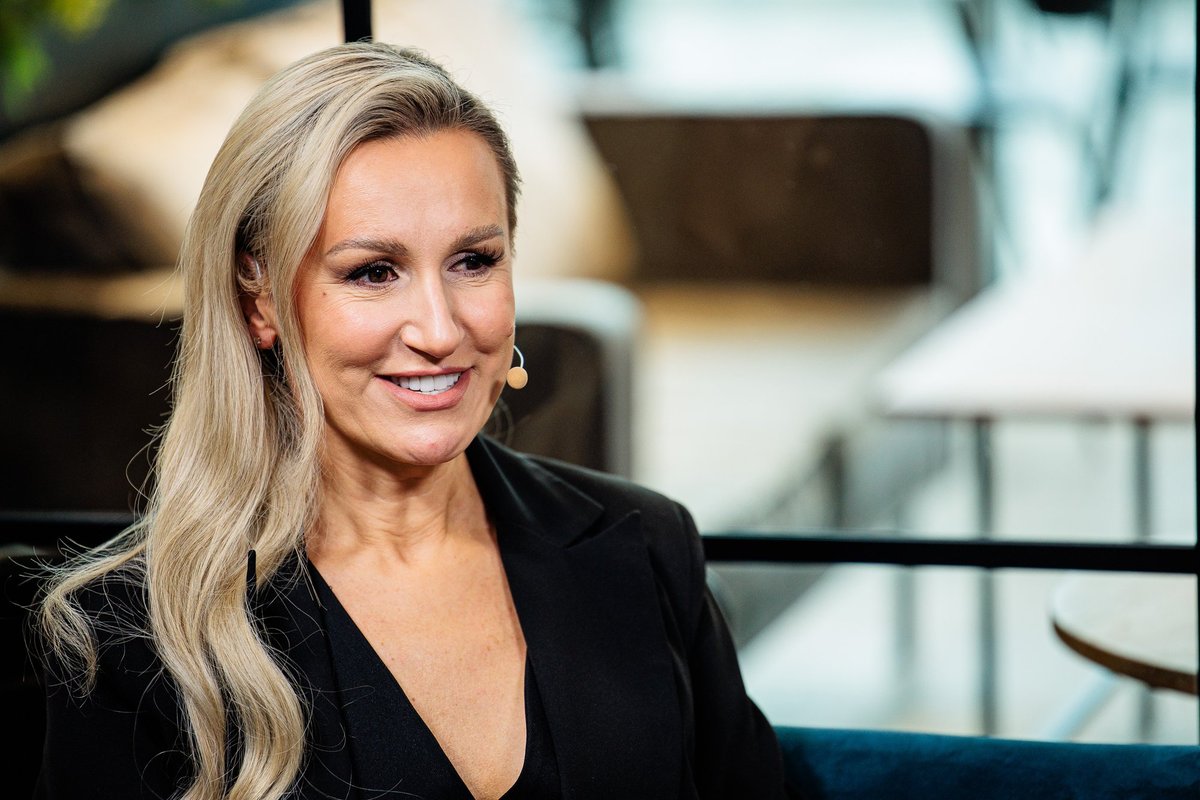 Katažina prabilo apie romanus užkulisiuose: mūsų profesijoje labai daug vietos užima jausmai