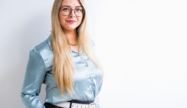 BIM metodikos diegimas: iššūkiai, vertė ir praktiniai sprendimai