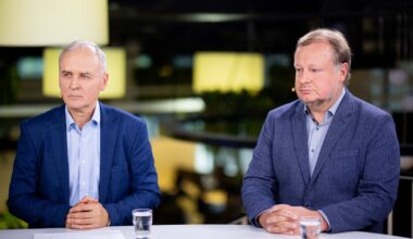 Piniginiai reikalai. Atnaujintos NT mokestinės vertės – ar padarys įtakos kainoms?