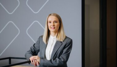Nedelskite, kol yra laisvų kilovatvalandžių! „Ignitis“ pasiūlymas leis sutaupyti tūkstančiams vartotojų