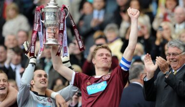 Škotijoje prieš mirties metines pagerbtas Marius Žaliūkas