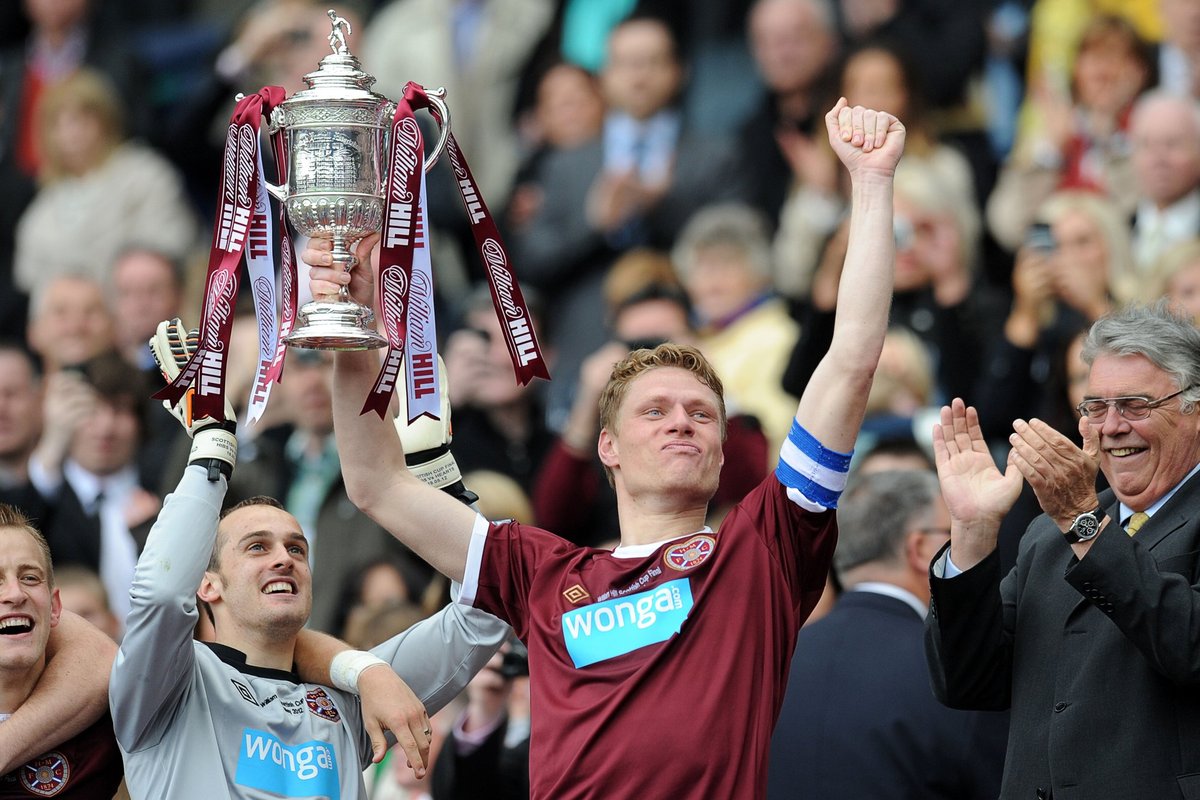 Škotijoje prieš mirties metines pagerbtas Marius Žaliūkas