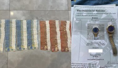 FNTT atkreipė dėmesį į penkis prabangiai gyvenusius vilniečius: įtariami neteisėtu praturtėjimu
