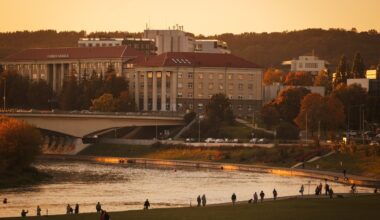 Ekonomistė: momentinį praturtėjimą pajus ne visi, tačiau infliacija kirs visiems