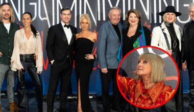 Jausminga premjera Vilniuje su būriu garsenybių: filmo aktoriai ant raudono kilimo – lyg Holivudo žvaigždės | Vardai