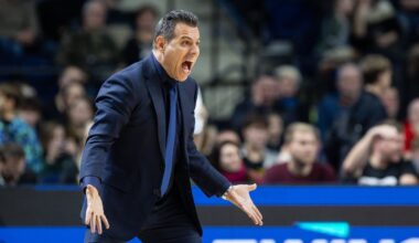 Juodkalnijoje – Eurolygos naujokės „Hapoel“ pareiškimas