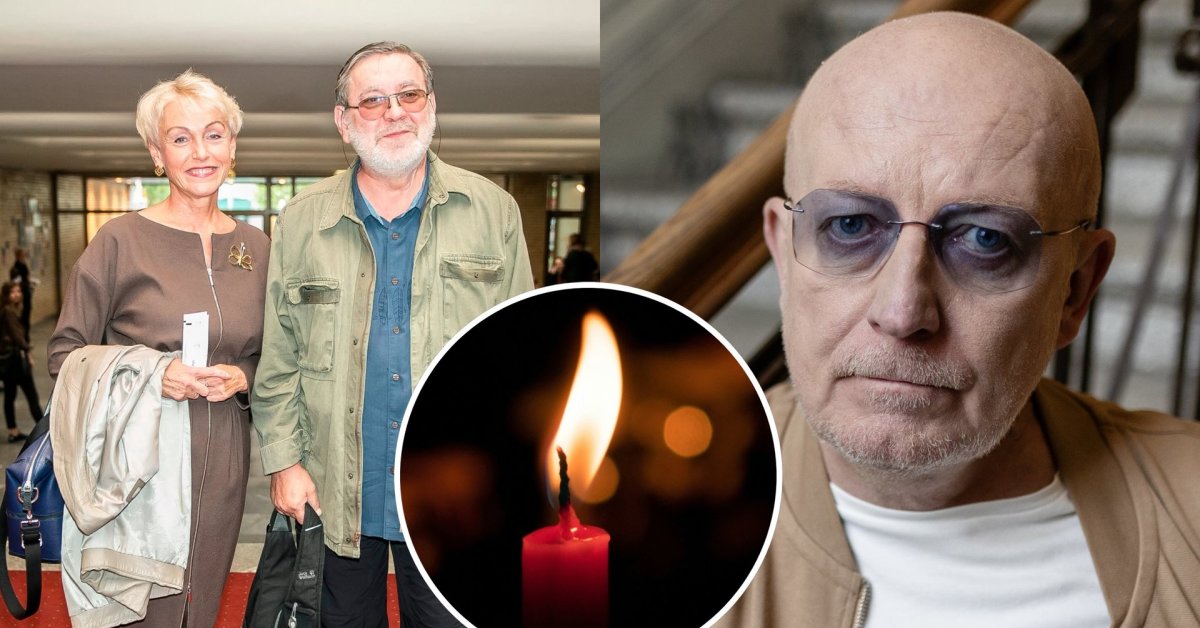 Kosto Smorigino gedintis bičiulis Arūnas Valinskas – apie paskutinį pokalbį virtuvėje ir didelę meilę žmonai Daliai | Vardai