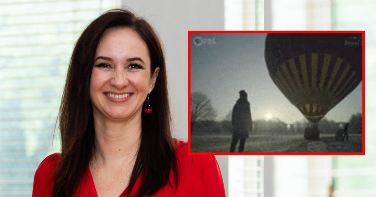 Sukūrė dainą apie Ingą Ruginienę – išgirdę negali atsistebėti: „Dabar jums visiems bus batai“ | Vardai