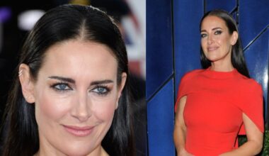 Gatvėje žiauriai užpulta TV žvaigždė – moteris sukrėsta: „Negaliu patikėti tuo, kas įvyko“ | Vardai