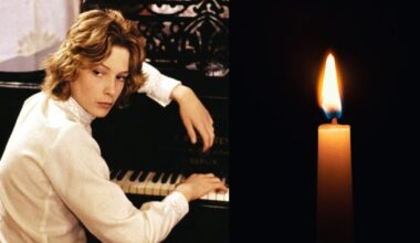 Mirė „gražiausias pasaulio berniukas“ | Vardai