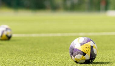 Kauno rajone bus statomas futbolo stadionas – Kas vyksta Kaune