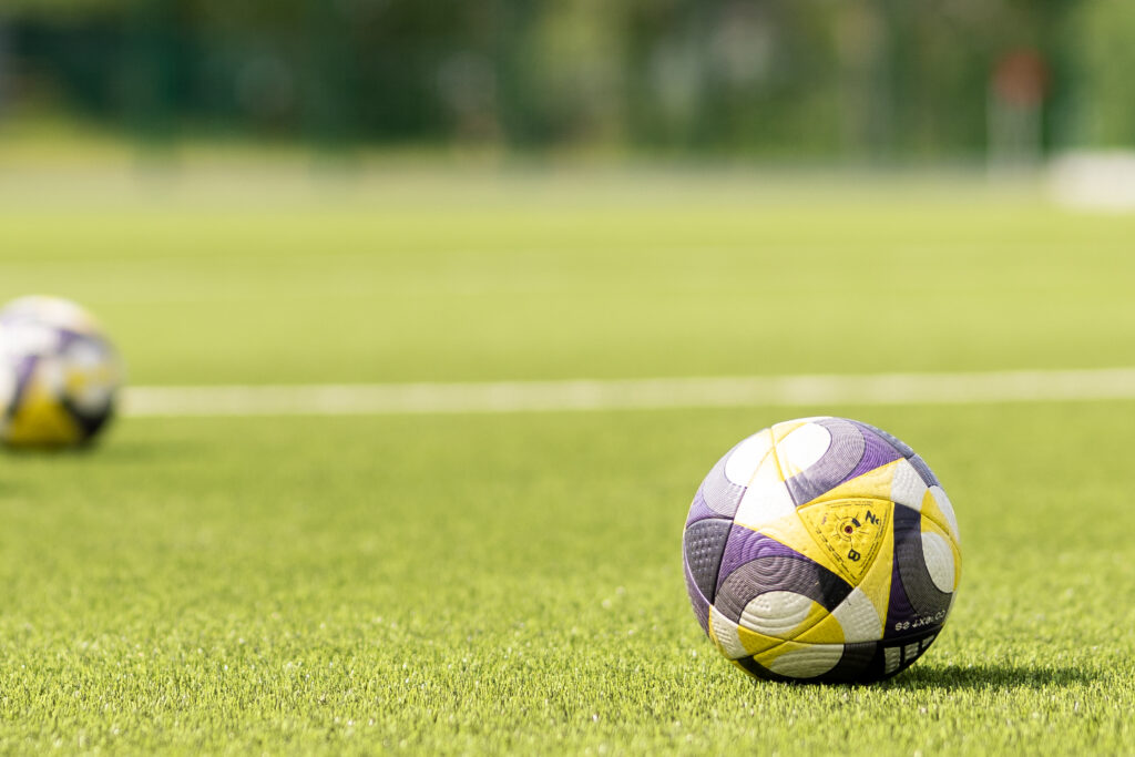 Kauno rajone bus statomas futbolo stadionas – Kas vyksta Kaune