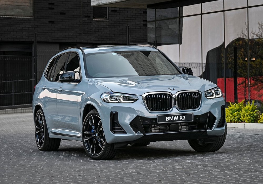 Renkamės vidutinio dydžio prestižinį visureigį. TOP 5 anot Lietuvos vairuotojų-paninfo.lt Renkamės vidutinio dydžio prestižinį visureigį. TOP 5 anot Lietuvos vairuotojų