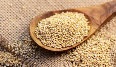 Pabodo avižinė košė? Trys itin sveikos ir greitos alternatyvos | Gyvenimas