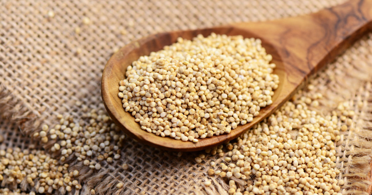 Pabodo avižinė košė? Trys itin sveikos ir greitos alternatyvos | Gyvenimas