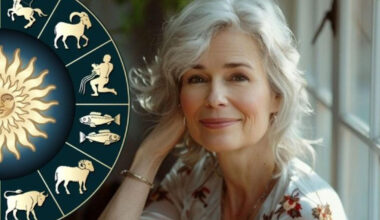 Ar jūsų gyvenimo kulminacija dar priešakyje, ar jau praeityje? Geriausi kiekvieno Zodiako ženklo gyvenimo metai