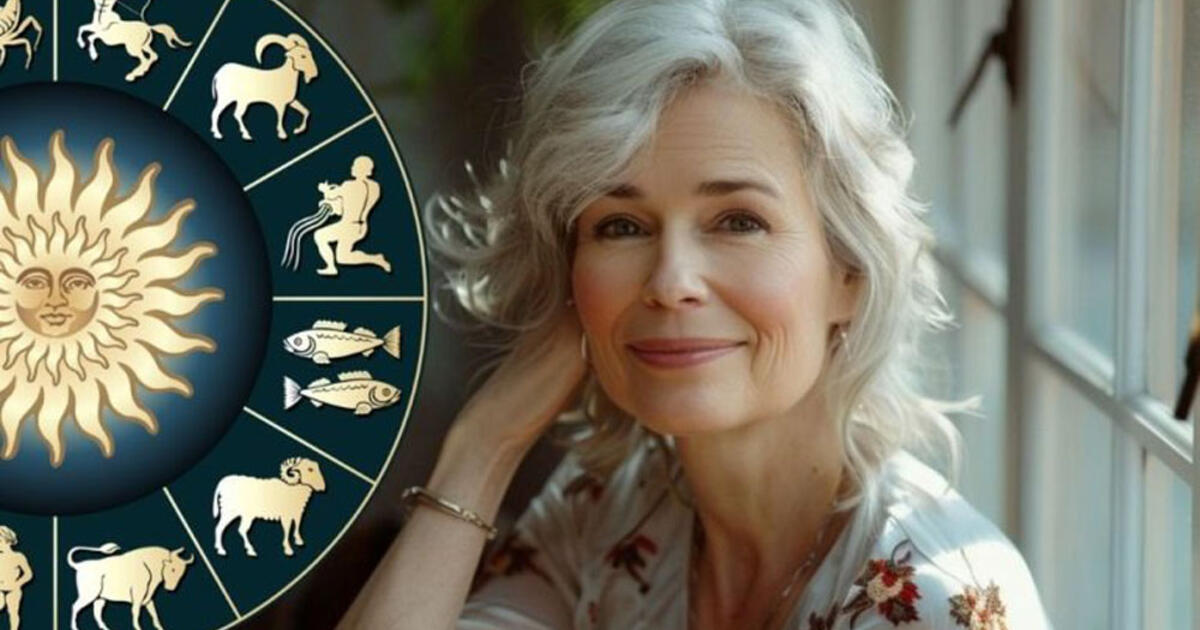 Ar jūsų gyvenimo kulminacija dar priešakyje, ar jau praeityje? Geriausi kiekvieno Zodiako ženklo gyvenimo metai